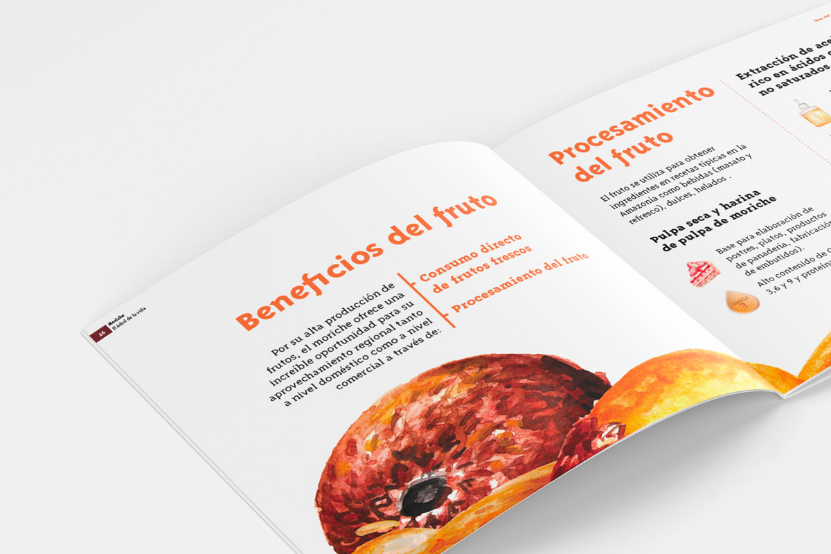 diamarillo-prismaplantae