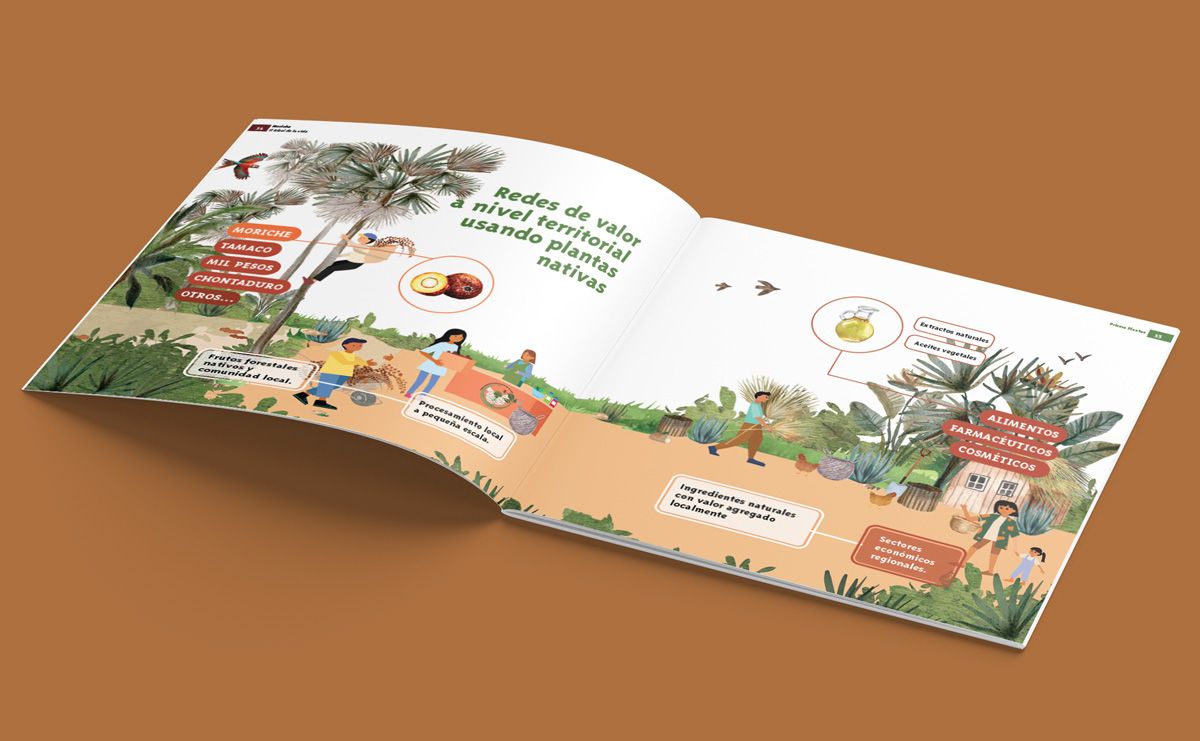 diamarillo-prismaplantae