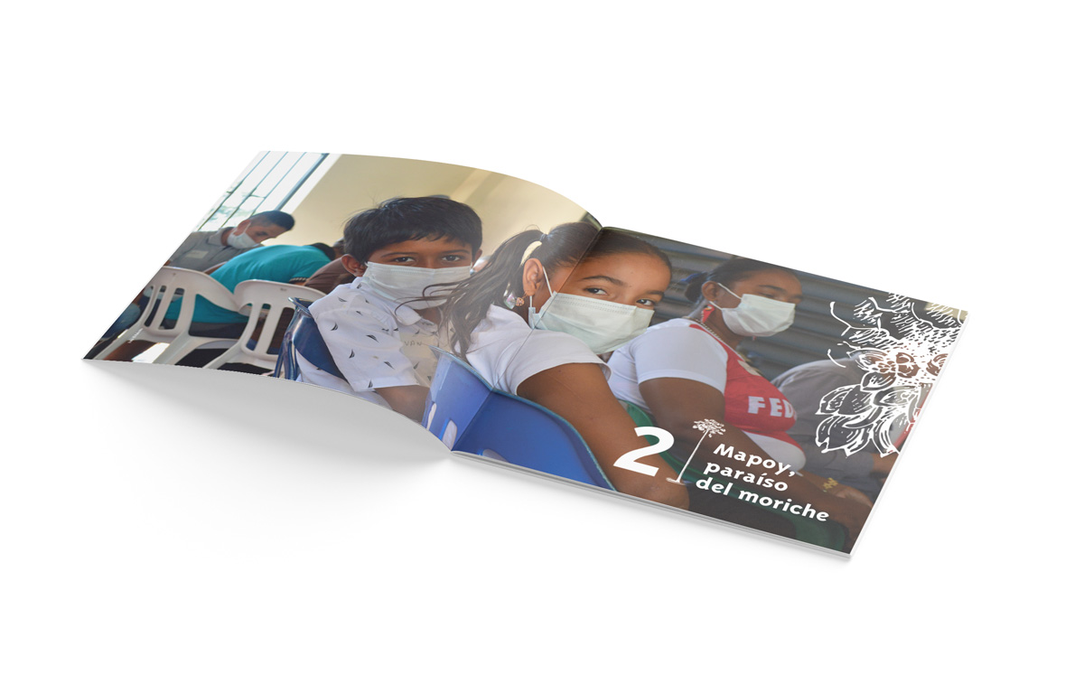 diamarillo-prismaplantae