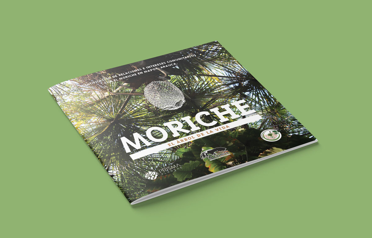 diamarillo-prismaplantae