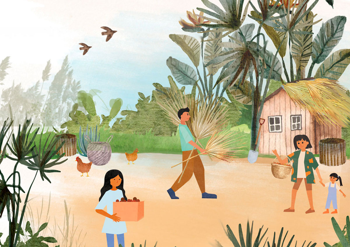 diamarillo-prismaplantae